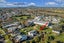 2/94 Jutland Road, Hauraki, Auckland - Carousel 24
