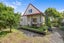 32C Fortunes Road, Half Moon Bay, Auckland - Carousel 18