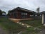 78 Bower Avenue, New Brighton, Christchurch - Carousel 1