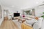 17A Parkview Place, Pakuranga Heights, Manukau - Carousel 6