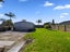 25 Tyrone Street, Otara, Auckland - Carousel 18