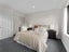63C Huxley Street, Sydenham, Christchurch - Carousel 16