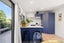 5/33 Woodward Street, Nukuhau, Taupo - Carousel 9