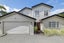 941 East Coast Road, Torbay, Auckland - Carousel 17