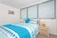 12/26 Railway Street West, Papakura, Auckland - Carousel 15