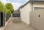 85A Abberley Crescent, St Albans, Christchurch - Carousel 21
