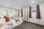 9F Crohane Place, Addington, Christchurch - Carousel 7