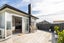 806 Grove Road, Mayfair, Hastings, Hawke's Bay - Carousel 1