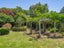 6 Trinity Lane, Greytown, Greytown - Carousel 8