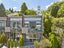 29/61 North Road, North East Valley, Dunedin, Otago - Carousel 25