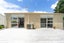 3A Brooklyn Road, Claudelands, Hamilton - Carousel 20