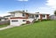 7 Gibson Road, Dinsdale, Hamilton, Waikato - Carousel 1