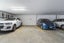 7/27 Cheshire Street, Parnell, Auckland - Carousel 14