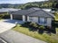 4 Sunstone Crescent, Brown Owl, Upper Hutt - Carousel 4