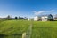 140 Seddon Street, Gisborne - Carousel 1