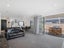 17 Barham Place, Stoke, Nelson - Carousel 6