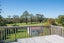 1363 Whangaparaoa Road, Army Bay, Whangaparaoa - Carousel 19