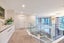 9 David Rogers Lane, Swanson, Auckland - Carousel 3