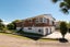 17 Tirita Street, Kawaha Point, Rotorua - Carousel 18