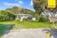 276 Bethells Road, Waitakere, Bethells Beach - Carousel 16