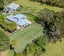 40 Wilson Road, Albany - Carousel 6