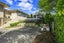 2/0 Harley Road, Hauraki, Auckland - Carousel 13