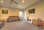 4 Nelson Street, East Gore, Gore - Carousel 3
