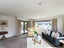 3 Virtue Place, Hokowhitu, Palmerston North - Carousel 4