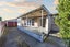 66 Dunster Street, Burnside, Christchurch - Carousel 1