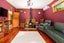 9 Marshall Street, Karori, Wellington - Carousel 5