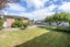 65 Robertson Street, Gore, Gore - Carousel 2