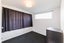 10 Hereford Street, West End, Palmerston North - Carousel 9