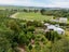12 Clutha Road, Ettrick, Roxburgh - Carousel 33