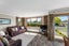 131 George Street, Windsor, Invercargill - Carousel 8