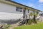 16B Topaz Drive, Papamoa Beach, Papamoa - Carousel 3
