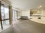 4G/1 Emily Place, Auckland Central, Auckland - Carousel 2