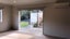 241 Cheyne Road, Pyes Pa, Tauranga - Carousel 7
