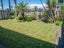 23A Bayside Drive, Coopers Beach, Coopers Beach - Carousel 32