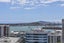 6F/14 Waterloo Quadrant, Auckland Central, Auckland - Carousel 14