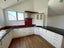 941A East Coast Road, Torbay, Auckland - Carousel 5