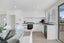 5 Lane Road, Weymouth, Manukau City, Auckland - Carousel 3