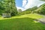 490F Main Road North, Timberlea, Upper Hutt - Carousel 15