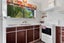 1/12 Byron Place, Stoke, Nelson - Carousel 7