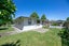 22 Ward Street, Springlands, Blenheim - Carousel 14