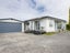 288 Kennedy Road, Onekawa, Napier - Carousel 4