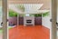 24A Samuel Street, Hoon Hay, Christchurch - Carousel 16