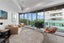303/9 Hopetoun Street, Freemans Bay, Auckland - Carousel 1
