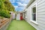 414 South Road, Caversham, Dunedin - Carousel 17