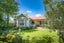 344 Innes Road, Mairehau, Christchurch - Carousel 31