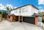 19A Esmeralda Avenue, Avondale, Auckland - Carousel 1